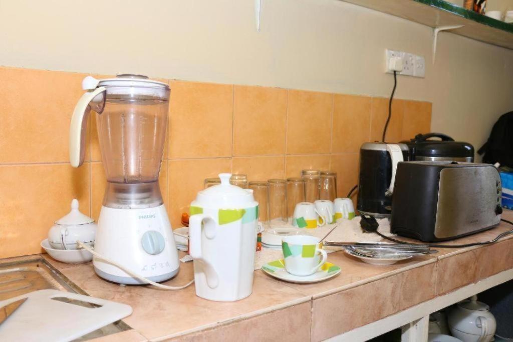 Little Heaven Guest Hotel Ella Ngoại thất bức ảnh